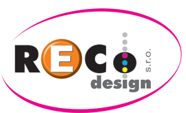 recodesign